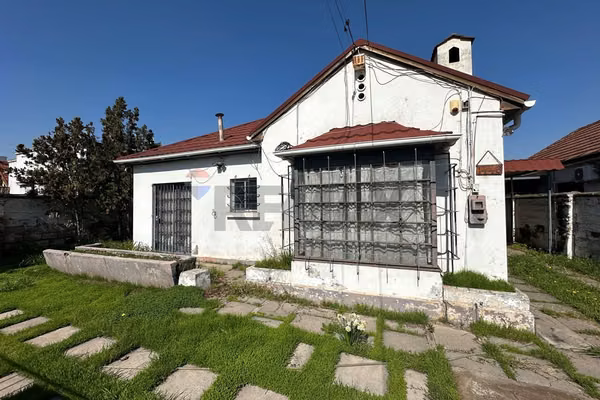 Propiedad comercial en venta | 575 m² | san miguel