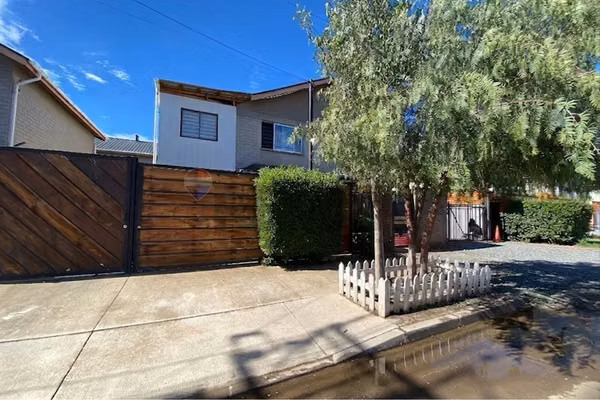 "arriendo casa en los andes: ¡visítala ya!"