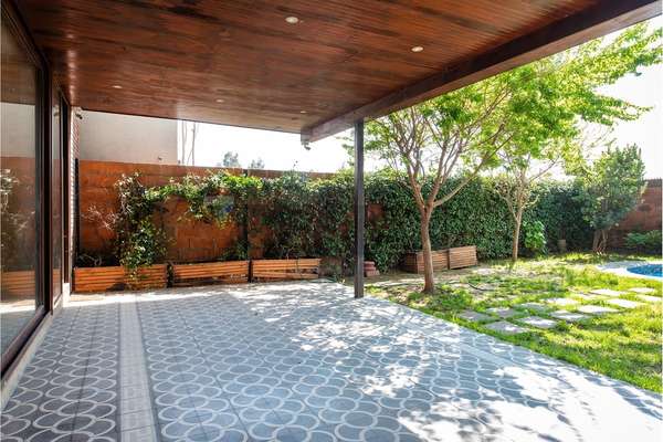 Venta peñalolen duplex las pircas 3d 3b