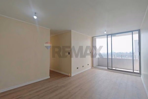 Depto renovado - oportunidad 3d-2b y est