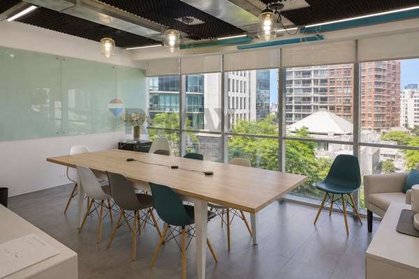 Venta oficina 70 m² providencia