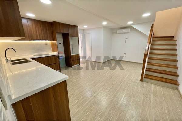 Arriendo casa cercano club hípico