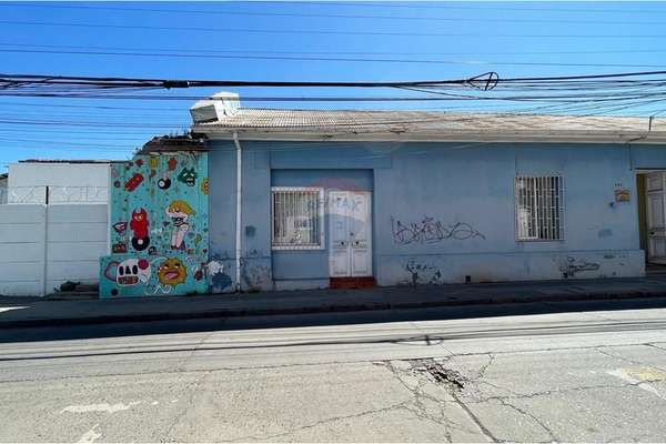 Arriendo oficina san fernando centro.