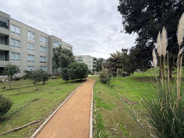 Aquí está! Tu departamento en Papudo PRECIO INSUPE