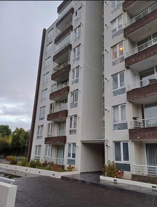VENDE DEPTO Con Baja de precio (181060)