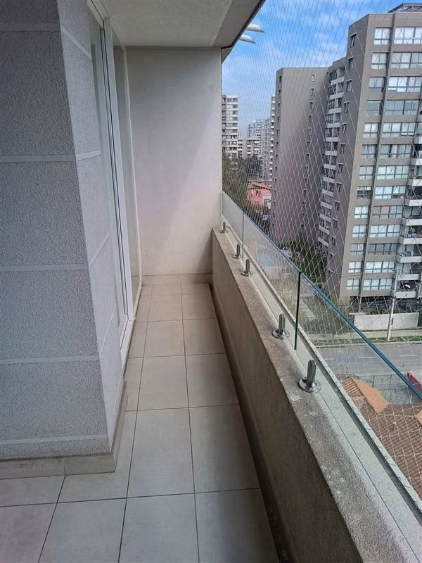 Excelente ubicación , departamento en San Miguel