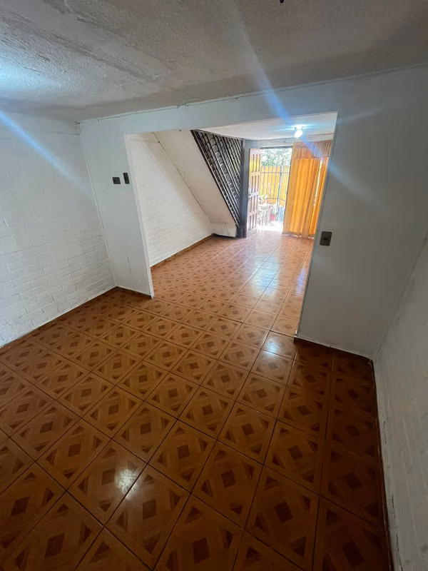 se vende casa en Puente Alto