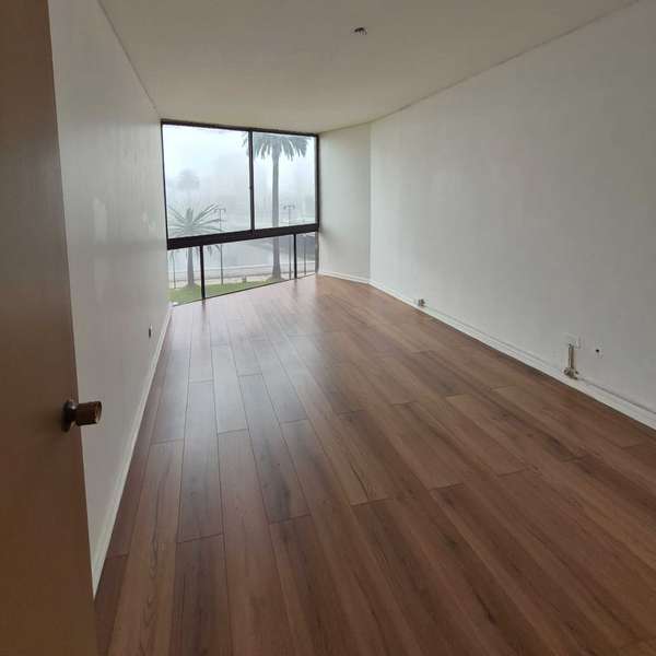 Venta departamento Ideal Inversión, Viña del Mar (181118)