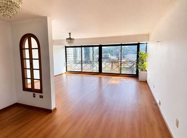 Departamento en Venta con Vista al Cerro Ñielol (181129)