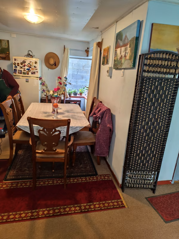 SE VENDE PROPIEDAD AVENIDA LUIS DURAN