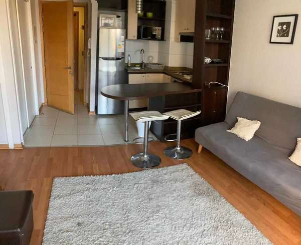 Venta depto Ideal Inversión, Centro de Viña  (181150)
