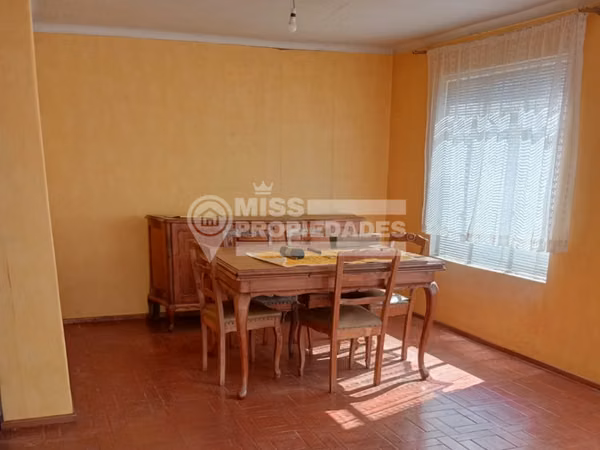 VENDE CASA ESQUINA SAN ENRIQUE, VILLA ALEMANA