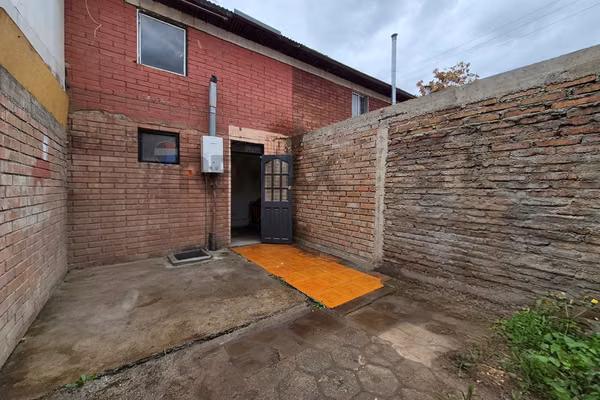 Casa en venta la reina