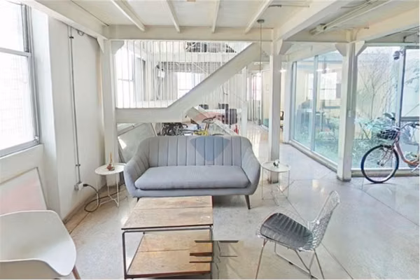 Arriendo oficina, ñuñoa - metro irarrázaval