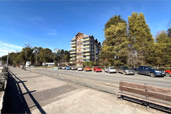 ¡tu hogar soñado en villarrica te espera!