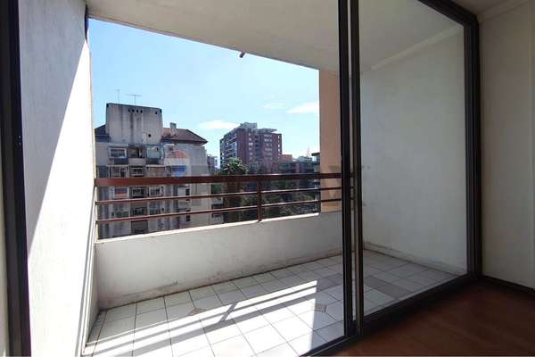 3dor/2baños/est y bodega