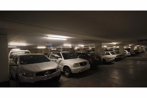 Oportunidad única (uf 300 c/u)