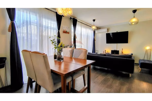 ¡tu hogar en buin te espera precio conversable