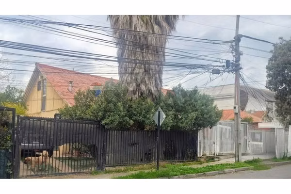 Excelente oportunidad casa en la florida 3d/2b/2e