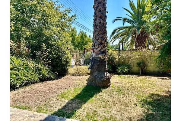 Casa 210m2 con piscina en machalí