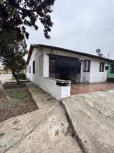 VENTA CASA SECTOR NRTE RANCAGUA