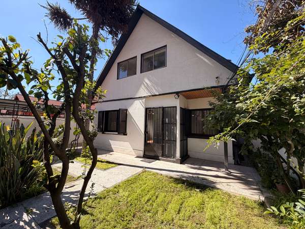 TU FAMILIA MERECE ESPACIO: 437 M² DE TERRENO (181020)