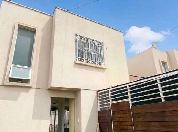 Arriendo casa en Bosque Oriente  (180942)