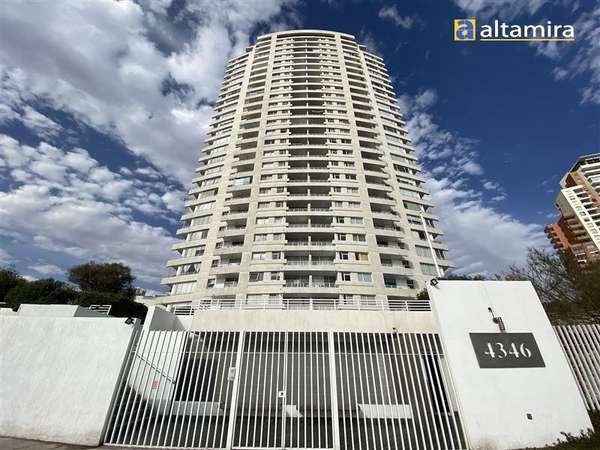 Departamento en venta de 2 dorm. en Iquique