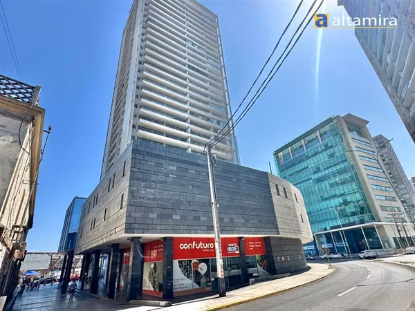 Local Comercial en venta en Iquique