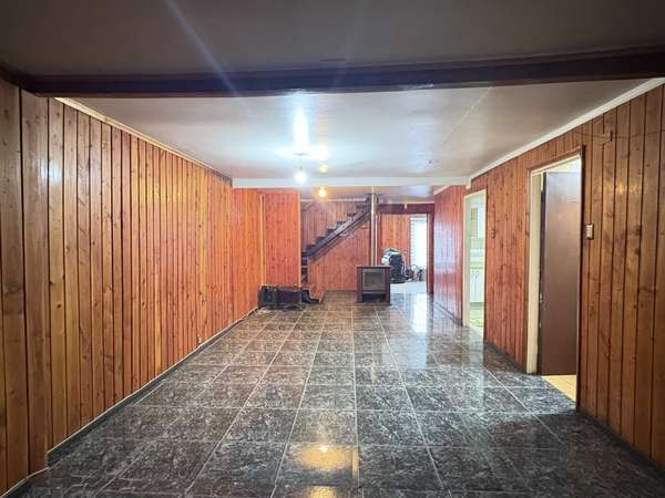 Amplia Casa en venta 250m², 6D (181211)