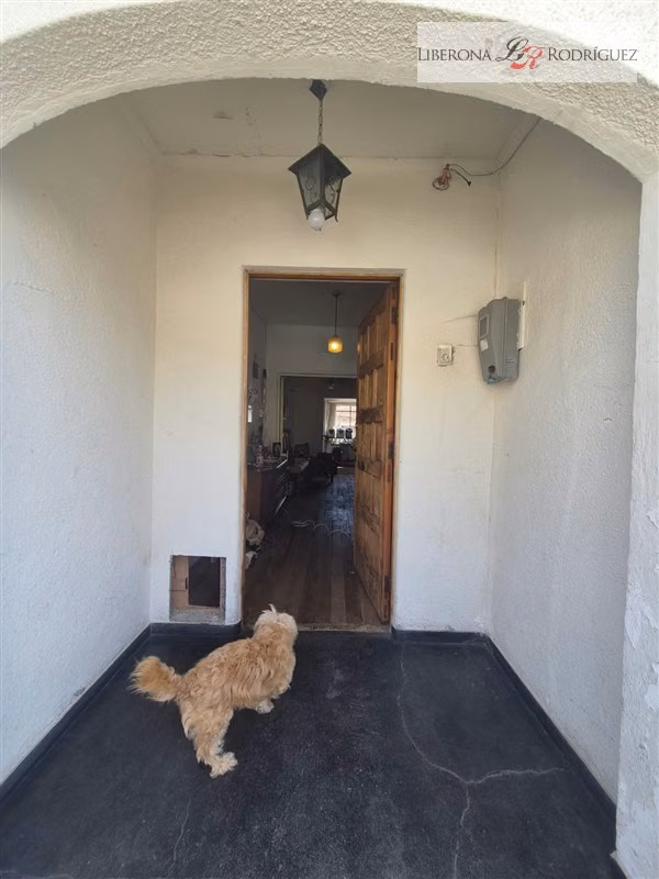 Casa en venta en Forestal Bajo, Viña del Mar