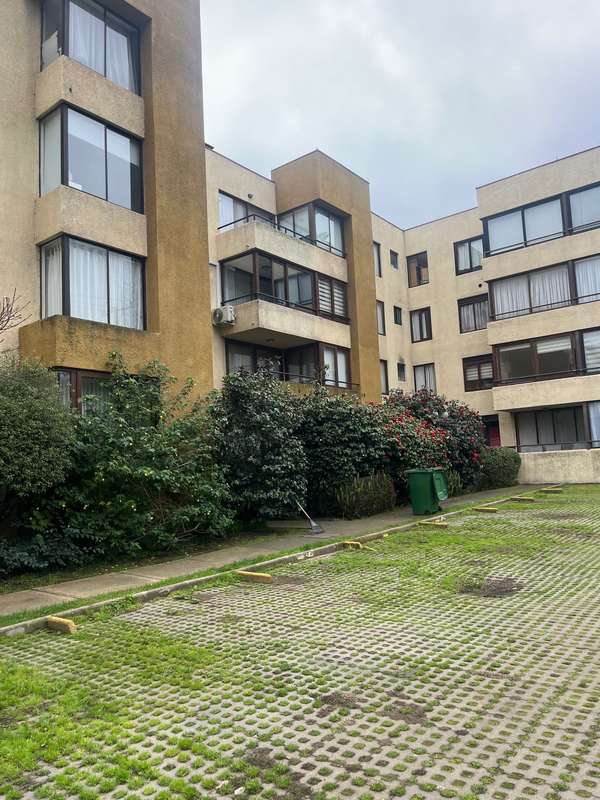 Departamento Reñaca venta Precio oportunidad (181242)