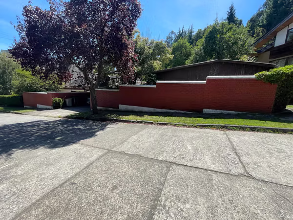 VENDO SITIO EN LONCO (181291)