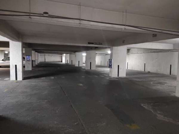 PAÑO 3 ESTACIONAMIENTOS MANQUEHUE SUR (181298)