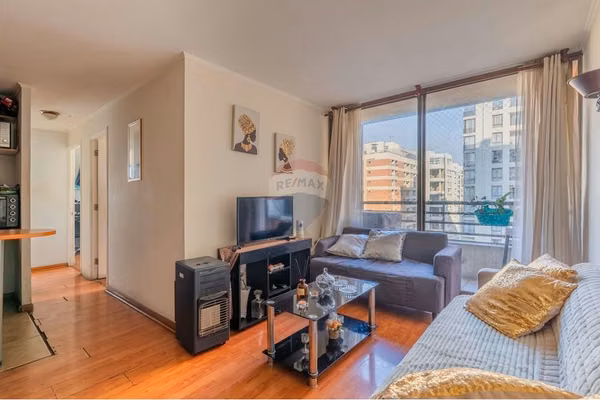 Oferta-oportunidad-dpto-santiago centro