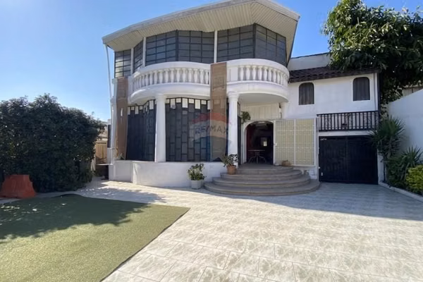 Venta propiedad uso comercial san miguel