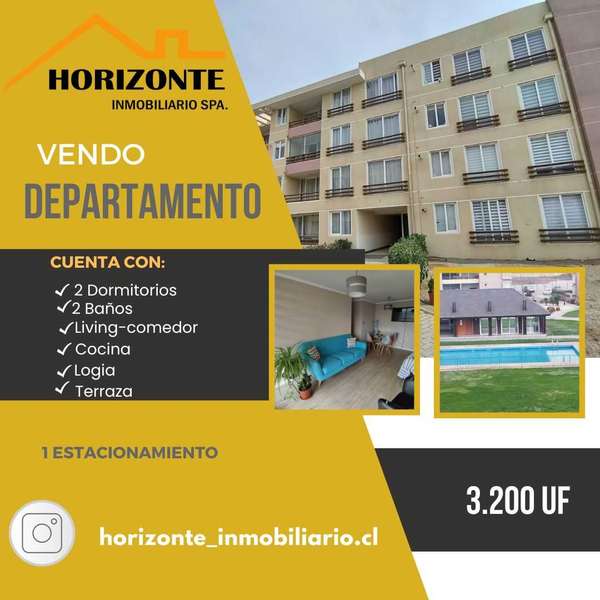 Inversión Segura en Entorno Privilegiado (165964)