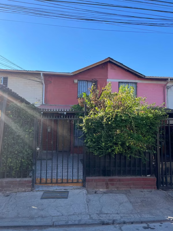 Casa en Venta 2D1B Oportunidad de Inversión  (181330)