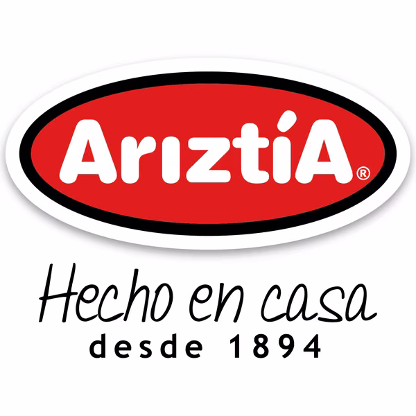 Operador de Grúa Horquilla/ CD Talca