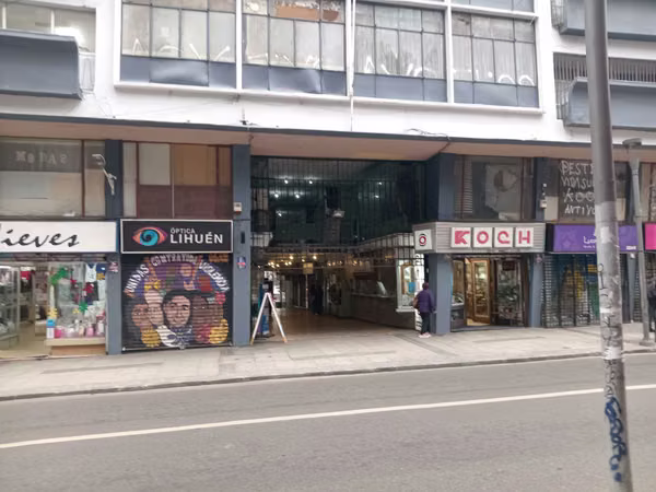 Pleno centro (181349)