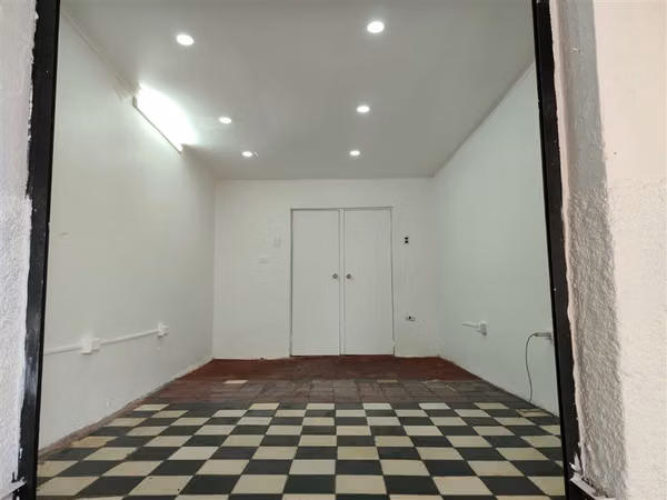 Local Comercial en arriendo en La Florida