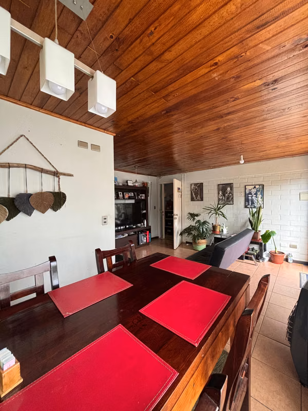 VENTA CASA VILLA COSTA VERDE SAN PEDRO DE LA PAZ