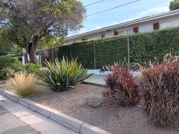 Hermosa y acogedora casa en Papudo (181385)