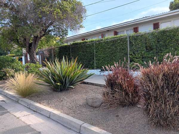 Hermosa y acogedora casa en Papudo (181385)