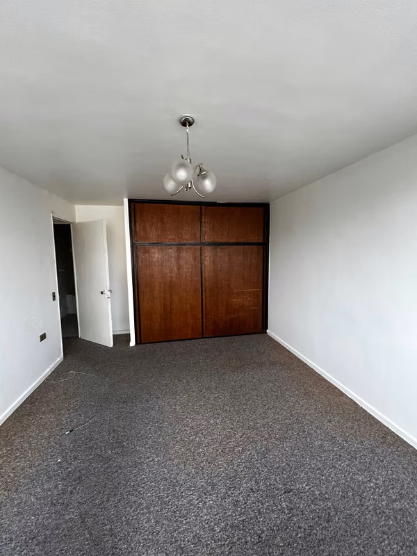 Arriendo departamento Viña del Mar  (181399)