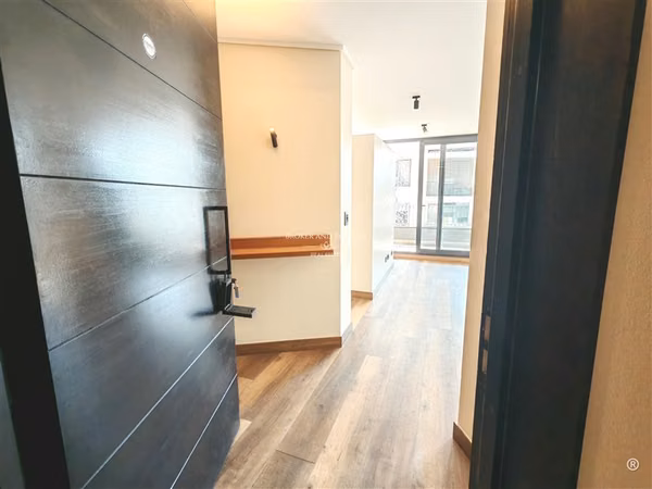 50%OFF Moderno amplio Estudio con terraza , exclusivo EDF