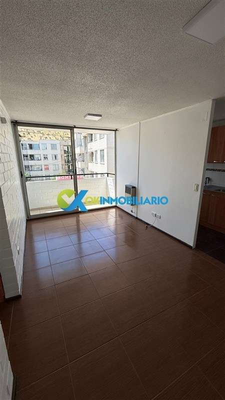 Departamento en venta en Renca 3D1B