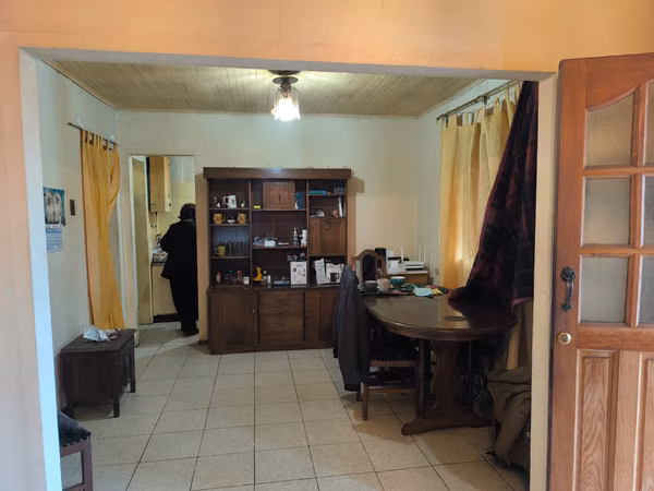 VENDO CASA 244 MTS TOTAL EN MARINA MERCANTE, PLAYA ANCHA
