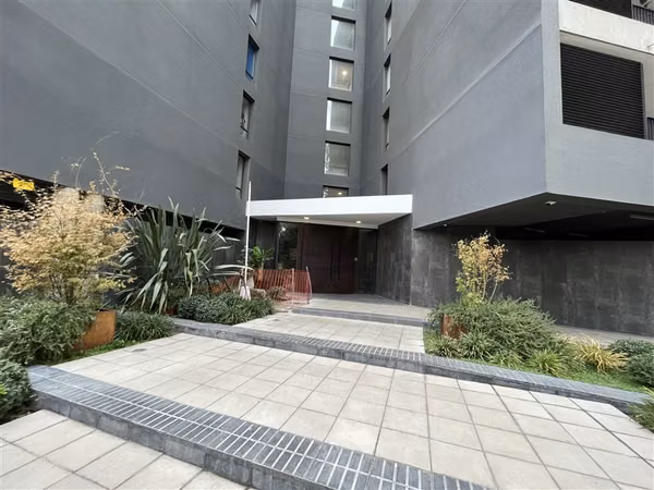 50% DSCTO 1 MES,ESTUDIO DE 2 AMBIENTES,E,B HOLANDA 3330 ÑUÑO