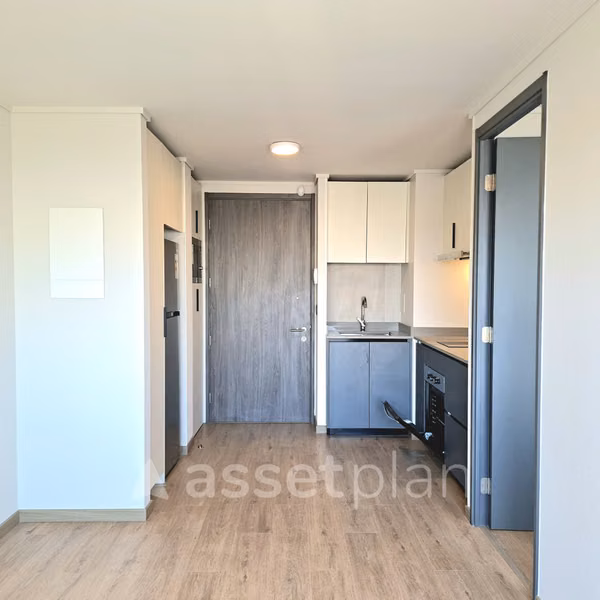 Av. Buzeta 3944 [4105-1]